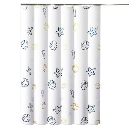 TBD0604579608.jpg@2af566864b8395543d61865a58f50a35