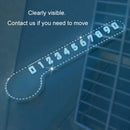 TBD06045835_B3.jpg@f662082c3429366a9b5bbca114f501fd