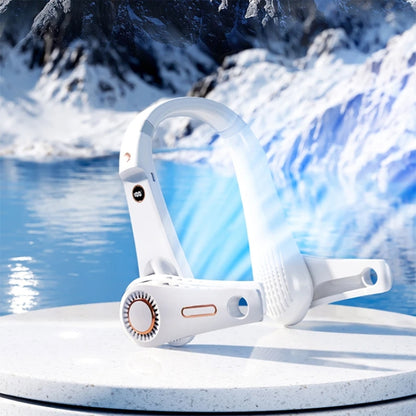 TBD06045977_B2.jpg@04d5867ac3c5cfdf3978fd6fa6d64a6d