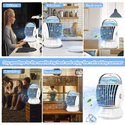 TBD06045984_B8.jpg@15d47ae717988837adbf2c1dc996272d