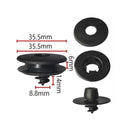 TBD06046025_B2.jpg@98600a0f7ee7f788d1fe0d716a315220