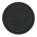 TBD0604604601A.jpg@1db2e01e4638b83926b9f2f4cd0b3fd5