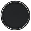 TBD0604605301A.jpg@6e654c1f901e9192c7ea55d535d1954b