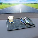 TBD06046055_B6.jpg@eeeecb3369a7df86959f4c8856b94833