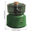 TBD06046135_B2.jpg@57c7e5d83b6b89badaa80f05de0bd4ec