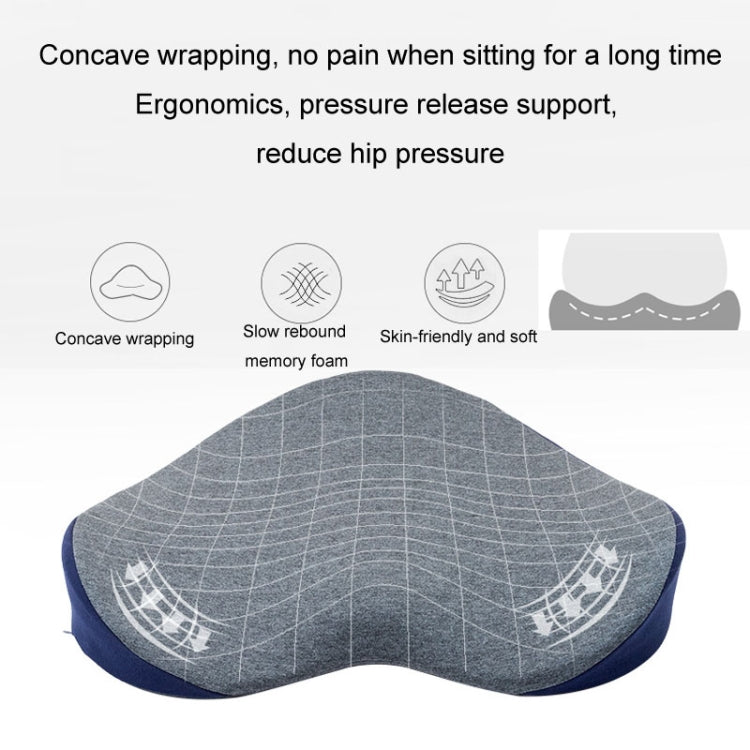 TBD06046293_B3.jpg@10dd6d693dca7bc8cfb8288d2855abd7