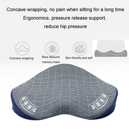 TBD06046293_B3.jpg@10dd6d693dca7bc8cfb8288d2855abd7