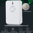 TBD06046321_B5.jpg@7d1134388446953ab25aae3e6e675cfb