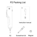 TBD06046458_B11.jpg@62dd314184ada3d15343c2a6ec2792bf