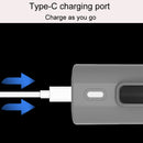 TBD06046458_B8.jpg@dbbf7a40798cad06879f61f6f09eeed4