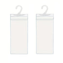 TBD0604651701A.jpg@c4bb1c6e998a3d80fc3700511eeee328