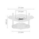 TBD0604683201B_2.jpg@c077190b0eb881ec0dddae9e4c7b6b85