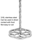 TBD06046861_B2.jpg@1a2839e66691d800471a1dda26d413af