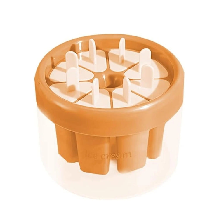 TBD0604696901B.jpg@bd5fc409c561f49eb65933140c3a79ba