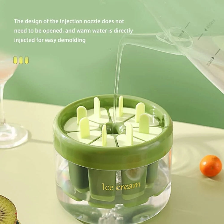 TBD06046969_B3.jpg@61b931a73a3d8523a8bcb27f2348f88d