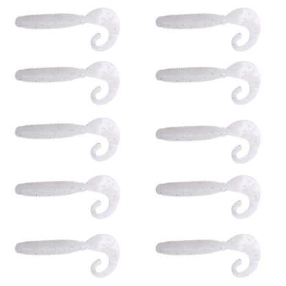 TBD0604700601B.jpg@5c4c25c215bdd729ce6eba62776cfd07