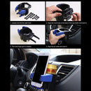 TBD06047012_B7.jpg@bec18a7d244e70b2bead9dcec0c4b733