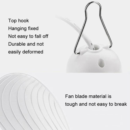 TBD06047023_B9.jpg@5a6d35c96bdd2da71401ce55af7eb7f8