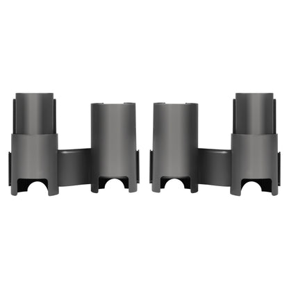 TBD06047052_B2.jpg@e50e3cf3d371883face5b07e80f46229