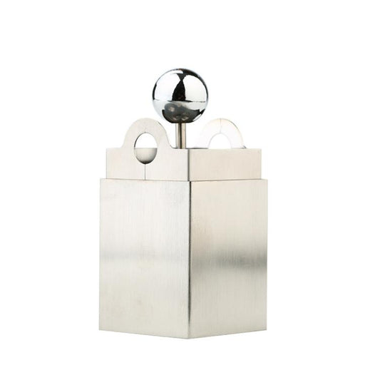 TBD0604713701A.jpg@613dec7bb18ee43b35d2d8bf163e3dca