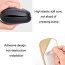 TBD06047212_B3.jpg@4ed6cc39b0fd6a648da307a4879550f1