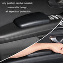 TBD06047212_B5.jpg@6b96c137db045b06fe316a413866d818