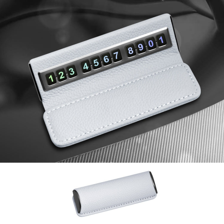 TBD0604722301C_1.jpg@ed7d6577ecbe67fa2d40b26f6c0aa64b