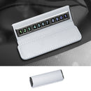 TBD0604722301C_1.jpg@ed7d6577ecbe67fa2d40b26f6c0aa64b