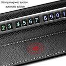 TBD06047223_B5.jpg@d4f98530dcd81aeab7cd6e290980b179