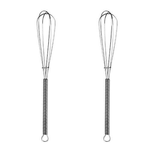 TBD0604725703.jpg@73d1b14a607949ed658f20964beceb13