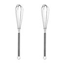 TBD0604725703.jpg@73d1b14a607949ed658f20964beceb13