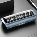 TBD0604729003_1.jpg@a40138269911b0cdd9f4197d6707239a