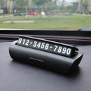 TBD0604729004.jpg@661d021a43e0f9791ebc3a0e5ffcb84b