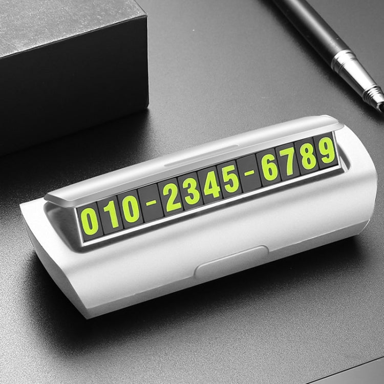 TBD0604729005_1.jpg@95dfd9225af1dc1767e04cf0569e34c8