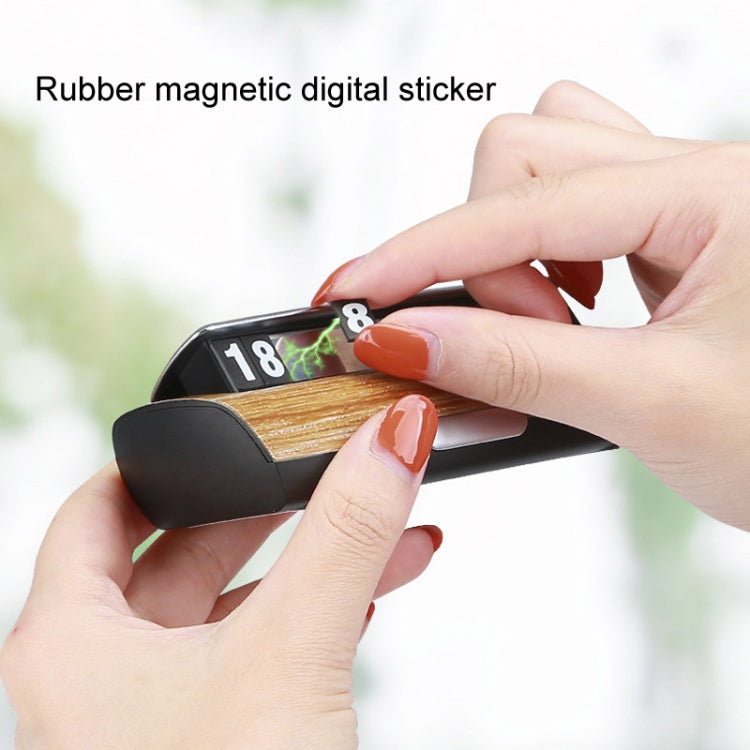 TBD06047290_B3.jpg@50c6bf927211f11d7a818e55a09daf90