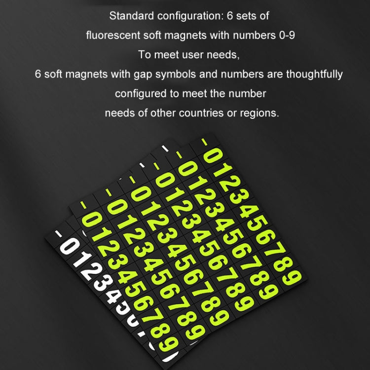 TBD06047290_B4.jpg@823999b4c29be4bb92dd8059b35bc5fb