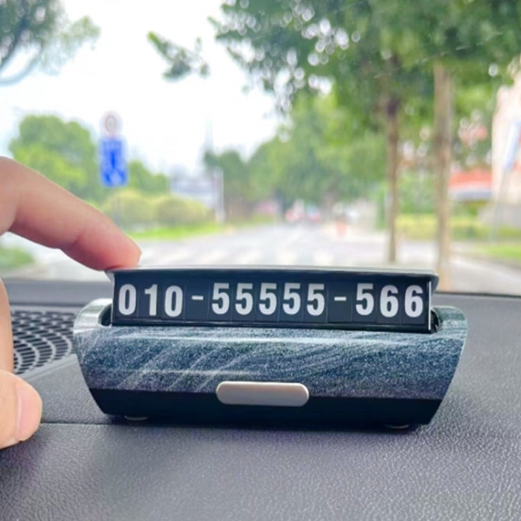 TBD06047290_B6.jpg@4c3932141ec13cb70b0c231b8418ffa5