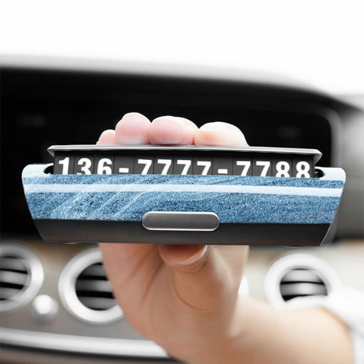 TBD06047290_B7.jpg@0851d924eac13ae1bda9533c377d5976