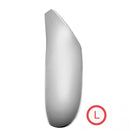 TBD0604731102.jpg@f28085d485facf8accd9091310d0db2e