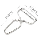 TBD06047339_1.jpg@1ce3fb35f2c43ee305ccece06d3cbe0c