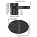 TBD06047460_B2.jpg@30a20fdd3f5ba59786a88c2acbf9b64f