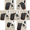 TBD06047570_B1.jpg@d6ca656c80184dc8a15512388aab1b3b