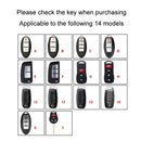 TBD06047579_B1.jpg@b8273506a7814becf3b574c1b9105b7a