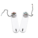 TBD0604758004_1.jpg@213904489e5c8ece3cb2f4774e4f1b07