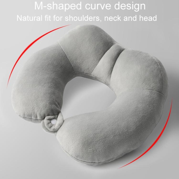 TBD06047590_B6.jpg@1c607531cd6507a795e81c4b8a109337