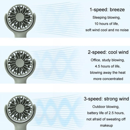 TBD06047605_B5.jpg@f4a9a7f34a73a46d0a7b6e165254e63b