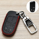 TBD0604762601A.jpg@2ccee7599f2ff16a296a1e20379721a0