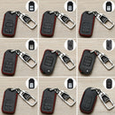 TBD0604764102_1.jpg@48f080066c11a8bc039d6d01c67be115