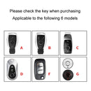 TBD06047649_B2.jpg@7dc3c57f6105831d1a6e33c0061792be