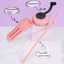 TBD06047708_B3.jpg@b71dfe46d648ebd8b48ed951aff3ca4a